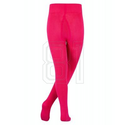 2. Falke Family Ti Jr 13598-8550 Strumpfhose