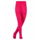 2. Falke Family Ti Jr 13598-8550 Strumpfhose