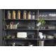 11. SMEG Toaster (TSF02CREU)