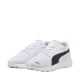 14. Puma Softride Cosmic LT M 400235 02 Schuhe