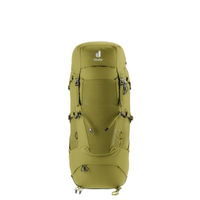 7. Trekkingrucksack - Deuter Aircontact Core 40+10