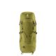 7. Trekkingrucksack - Deuter Aircontact Core 40+10