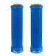 FUNN HOLESHOT Griffe blau
