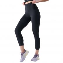 Leggings 4F FNK F308 W 4FRSS25TFTIF308 20S