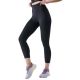 Leggings 4F FNK F308 W 4FRSS25TFTIF308 20S