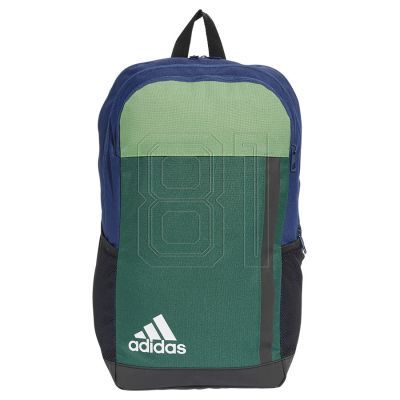 4. adidas Motion BOS Rucksack IP9773