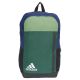 4. adidas Motion BOS Rucksack IP9773