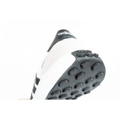 23. Adidas Run 70s M GY3884 Sportschuhe