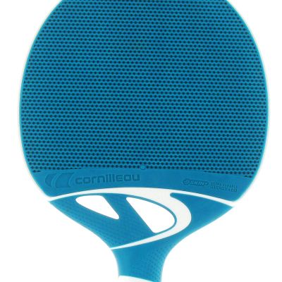 9. Cornilleau Tacteo 30 Tischtennisschläger