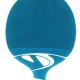 9. Cornilleau Tacteo 30 Tischtennisschläger