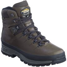 Herren-Trekkingstiefel MEINDL Bhutan MFS