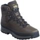 Herren-Trekkingstiefel MEINDL Bhutan MFS