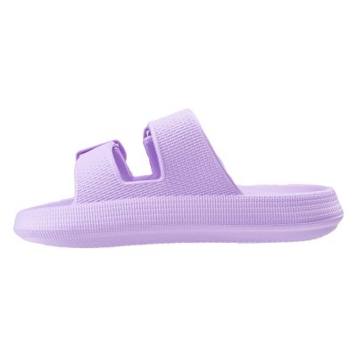 6. AILEE WMNS Damen-Flip-Flops
