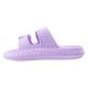 6. AILEE WMNS Damen-Flip-Flops