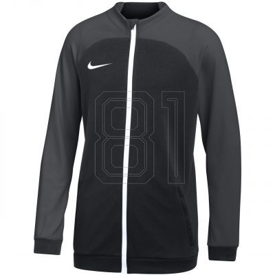 Nike Dri FIT Academy Pro Jr Sweatshirt DH9283 011