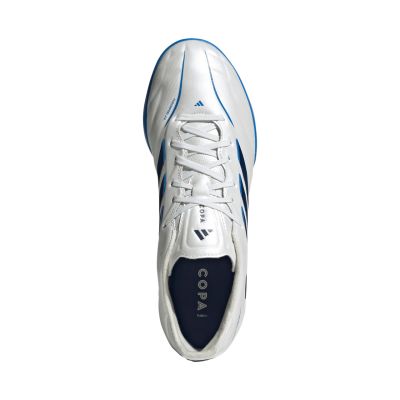 4. adidas Copa Pure IV Pro TF KI0631 Fußballschuhe