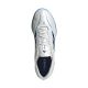 4. adidas Copa Pure IV Pro TF KI0631 Fußballschuhe