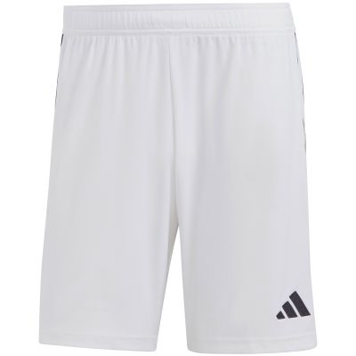 8. adidas Tiro 23 League M IB8083 Shorts
