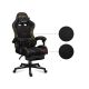 40. Huzaro Force 4.7 Camo Mesh Gaming-Stuhl