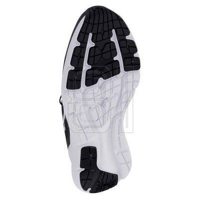 2. Under Armour Surge 3 W Schuhe 3024894-001