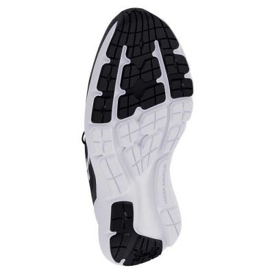 2. Under Armour Surge 3 W Schuhe 3024894-001