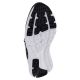 2. Under Armour Surge 3 W Schuhe 3024894-001