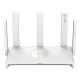 3. Ruijie Reyee RG-EW3000GX-Router
