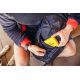 5. Gregory Nano 20 Spark Navy Wanderrucksack