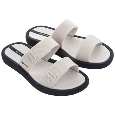 Ipanema Nuvea Slide W 26697 20855 Zehentrenner