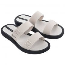 Ipanema Nuvea Slide W 26697 20855 Zehentrenner