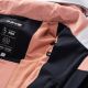 9. Iguana Ambla W 92800621880 Isolierte Jacke