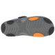 4. Crocs Classic All-Terrain Sandale M 207711-0DA
