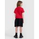 5. 4F Jr Shorts 4FJWMM00TSHOM629-20S