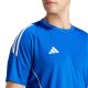 7. adidas Tiro 24 Trikot M IS1014