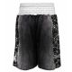 7. Iron Pro MFC PATRIOTIC "EAGLE" Boxshorts M 06117-01M