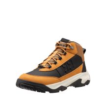 Helly Hansen Herren BUCKHORN 12064 725 Stiefel