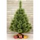 5. Weihnachtsbaum-Linie Klara Split 70 cm