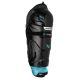 Eishockey-Schienbeinschoner Bauer Supreme F40 Junior