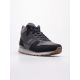 9. Lee Cooper M LCJ-23-31-3066M Schuhe