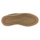 4. Skechers Palmiro - Monty 211459-CHOC Braun 41