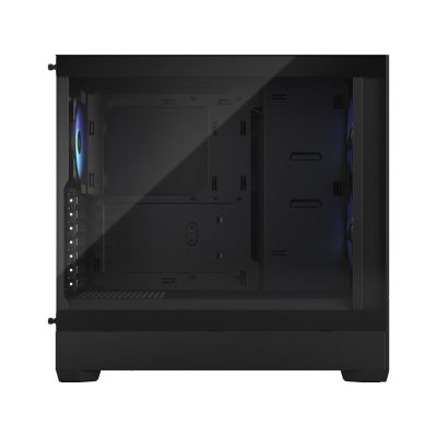 3. Fractal Design Pop Air Tower Schwarz