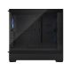 3. Fractal Design Pop Air Tower Schwarz