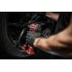 6. Schlagschrauber 18V TP-CW 18/750-C LI BL-SOLO 4510065 EINHELL