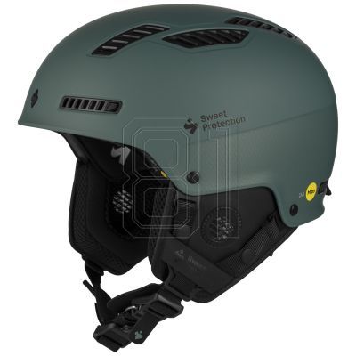 Sweet Protection Igniter 2VI MIPS Helm 92800558848