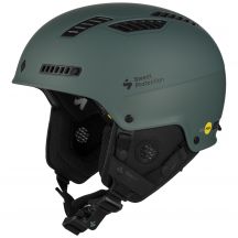 Sweet Protection Igniter 2VI MIPS Helm 92800558848