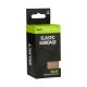 2. Select elastische Bandage 10 cm x 7 m 18464