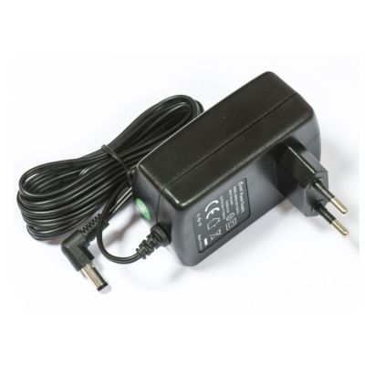 7. Mikrotik CRS310-1G-5S-4S+IN Netzwerkverbindungen Managed L3 PoE-Unterstützung 1U