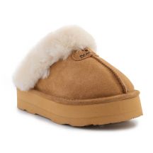 BearPaw Retro Loki W 2487W-245 Schuhe