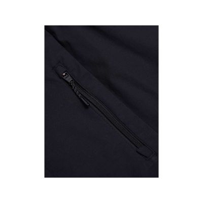 4. PEAK PERFORMANCE M Iconiq MTB Shorts, schwarz