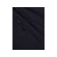 4. PEAK PERFORMANCE M Iconiq MTB Shorts, schwarz